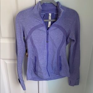 Women’s Lululemon Jacket
